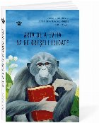 Arta de a evita 52 de greşeli idioate