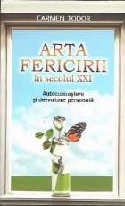Arta fericirii secolul XXI Autocunoastere