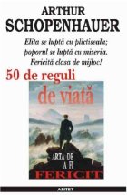 Arta fericit reguli viata