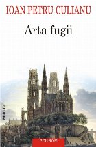 Arta fugii. Povestiri (ediția a II-a adăugită)