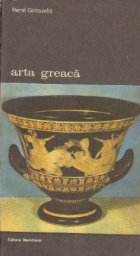 Arta greaca