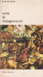 Arta imaginarul