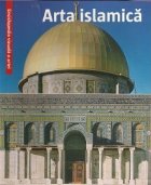 Arta islamica
