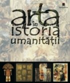 Arta istoria umanitatii (format A4)