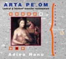 Arta pe om