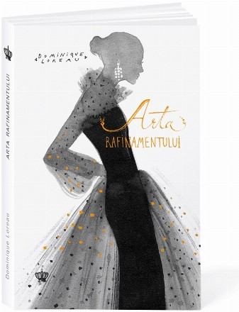 Arta rafinamentului