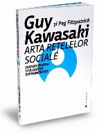 Arta rețelelor sociale