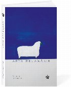 Arta relaxării