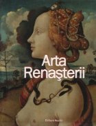 coperta Arta renasterii