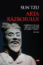 Arta războiului