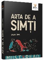 Arta de a simţi