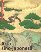 Arta sino-japoneza