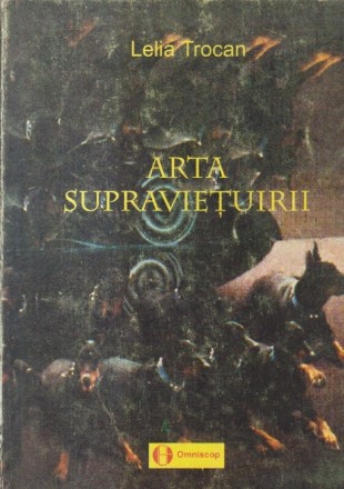 Arta supravietuirii