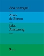 Arta ca terapie