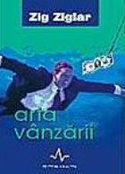 ARTA VANZARII ARTA VANZARII
