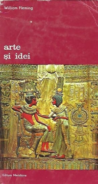Arte si idei, Volumul I