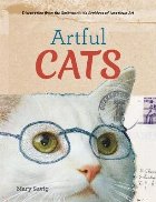 Artful Cats