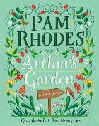 Arthur\'s Garden