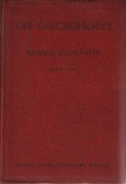 Articole si cuvantari, Editia a III-a (Gheorghe Gheorghiu Dej)