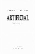 Artificial