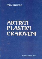 Artisti plastici craioveni