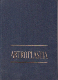 Artroplastia