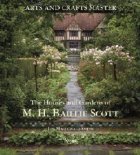 Arts and Crafts Master: Houses