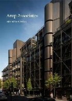 Arup Associates