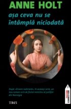 Asa ceva intampla niciodata