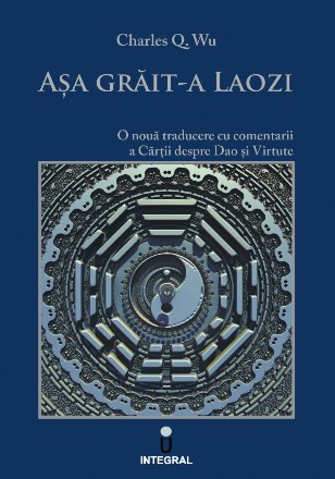 Asa grait-a Laozi