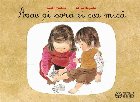 Asae si sora ei cea mica