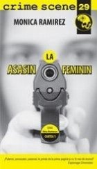 Asasin feminin