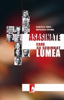 Asasinate care au schimbat lumea