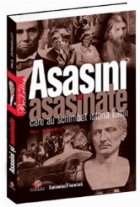Asasini asasinate celebre