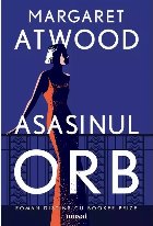 Asasinul orb