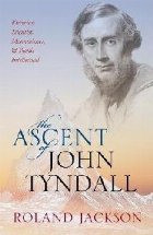Ascent of John Tyndall