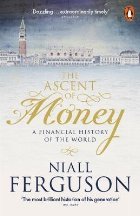 Ascent Money
