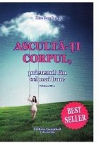 Asculta-ti corpul, prietenul tau cel mai bun de pe pamant!