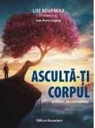 Asculta corpul Versiune pentru barbati
