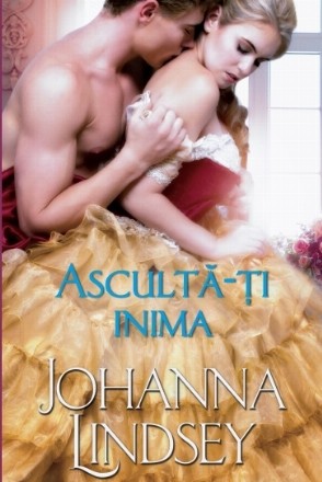 Asculta-ti inima