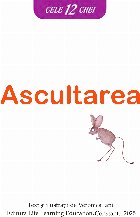 Ascultarea