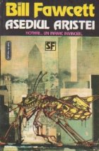 Asediul Aristei (Hothrii... un inamic invincibil)