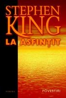 La asfintit