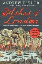 Ashes London
