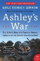Ashley\ War