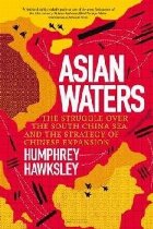 Asian Waters