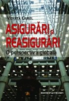 ASIGURARI REASIGURARI perspectiva globala