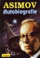 Asimov - Autobiografie