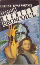 Asociatia secreta Broscoiul