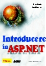 ASP.NET